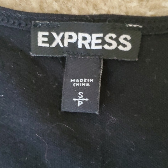 Fun top - Picture 3 of 3